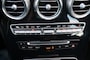 Mercedes-Benz GLC 250 4MATIC, AMG-lijn, Pano/Open dak, Leder, Stoelverw, Trekhaak, Navi etc.
