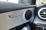 Mercedes-Benz GLC 250 4MATIC, AMG-lijn, Pano/Open dak, Leder, Stoelverw, Trekhaak, Navi etc.