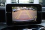 Mercedes-Benz GLC 250 4MATIC, AMG-lijn, Pano/Open dak, Leder, Stoelverw, Trekhaak, Navi etc.