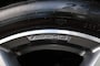 Mercedes-Benz GLC 250 4MATIC, AMG-lijn, Pano/Open dak, Leder, Stoelverw, Trekhaak, Navi etc.