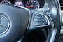 Mercedes-Benz GLC 250 4MATIC, AMG-lijn, Pano/Open dak, Leder, Stoelverw, Trekhaak, Navi etc.