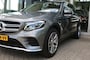 Mercedes-Benz GLC 250 4MATIC, AMG-lijn, Pano/Open dak, Leder, Stoelverw, Trekhaak, Navi etc.