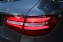 Mercedes-Benz GLC 250 4MATIC, AMG-lijn, Pano/Open dak, Leder, Stoelverw, Trekhaak, Navi etc.