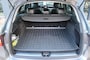 Mercedes-Benz GLC 250 4MATIC, AMG-lijn, Pano/Open dak, Leder, Stoelverw, Trekhaak, Navi etc.