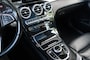 Mercedes-Benz GLC 250 4MATIC, AMG-lijn, Pano/Open dak, Leder, Stoelverw, Trekhaak, Navi etc.