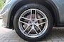 Mercedes-Benz GLC 250 4MATIC, AMG-lijn, Pano/Open dak, Leder, Stoelverw, Trekhaak, Navi etc.