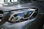Mercedes-Benz GLC 250 4MATIC, AMG-lijn, Pano/Open dak, Leder, Stoelverw, Trekhaak, Navi etc.