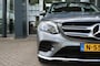 Mercedes-Benz GLC 250 4MATIC, AMG-lijn, Pano/Open dak, Leder, Stoelverw, Trekhaak, Navi etc.