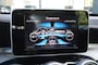 Mercedes-Benz GLC 250 4MATIC, AMG-lijn, Pano/Open dak, Leder, Stoelverw, Trekhaak, Navi etc.