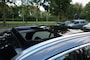 Mercedes-Benz GLC 250 4MATIC, AMG-lijn, Pano/Open dak, Leder, Stoelverw, Trekhaak, Navi etc.