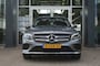 Mercedes-Benz GLC 250 4MATIC, AMG-lijn, Pano/Open dak, Leder, Stoelverw, Trekhaak, Navi etc.