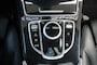 Mercedes-Benz GLC 250 4MATIC, AMG-lijn, Pano/Open dak, Leder, Stoelverw, Trekhaak, Navi etc.