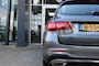 Mercedes-Benz GLC 250 4MATIC, AMG-lijn, Pano/Open dak, Leder, Stoelverw, Trekhaak, Navi etc.