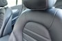 Mercedes-Benz GLC 250 4MATIC, AMG-lijn, Pano/Open dak, Leder, Stoelverw, Trekhaak, Navi etc.