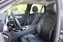 Mercedes-Benz GLC 250 4MATIC, AMG-lijn, Pano/Open dak, Leder, Stoelverw, Trekhaak, Navi etc.