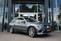 Mercedes-Benz GLC 250 4MATIC, AMG-lijn, Pano/Open dak, Leder, Stoelverw, Trekhaak, Navi etc.
