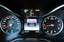 Mercedes-Benz GLC 250 4MATIC, AMG-lijn, Pano/Open dak, Leder, Stoelverw, Trekhaak, Navi etc.