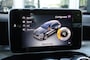Mercedes-Benz GLC 250 4MATIC, AMG-lijn, Pano/Open dak, Leder, Stoelverw, Trekhaak, Navi etc.