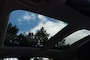 Mercedes-Benz GLC 250 4MATIC, AMG-lijn, Pano/Open dak, Leder, Stoelverw, Trekhaak, Navi etc.