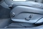 Mercedes-Benz GLC 250 4MATIC, AMG-lijn, Pano/Open dak, Leder, Stoelverw, Trekhaak, Navi etc.