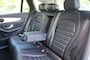 Mercedes-Benz GLC 250 4MATIC, AMG-lijn, Pano/Open dak, Leder, Stoelverw, Trekhaak, Navi etc.