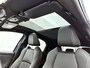Toyota Yaris 1.5 Hybrid Executive | Navigatie | HUD | JBL | PDC | PANO | ACC |