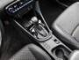 Toyota Yaris 1.5 Hybrid Executive | Navigatie | HUD | JBL | PDC | PANO | ACC |