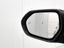 Toyota Yaris 1.5 Hybrid Executive | Navigatie | HUD | JBL | PDC | PANO | ACC |