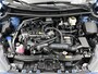 Toyota Yaris 1.5 Hybrid Executive | Navigatie | HUD | JBL | PDC | PANO | ACC |