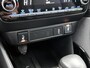 Toyota Yaris 1.5 Hybrid Executive | Navigatie | HUD | JBL | PDC | PANO | ACC |