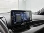 Toyota Yaris 1.5 Hybrid Executive | Navigatie | HUD | JBL | PDC | PANO | ACC |