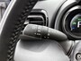 Toyota Yaris 1.5 Hybrid Executive | Navigatie | HUD | JBL | PDC | PANO | ACC |