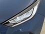 Toyota Yaris 1.5 Hybrid Executive | Navigatie | HUD | JBL | PDC | PANO | ACC |
