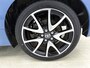 Toyota Yaris 1.5 Hybrid Executive | Navigatie | HUD | JBL | PDC | PANO | ACC |
