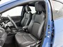 Toyota Yaris 1.5 Hybrid Executive | Navigatie | HUD | JBL | PDC | PANO | ACC |