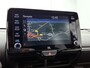 Toyota Yaris 1.5 Hybrid Executive | Navigatie | HUD | JBL | PDC | PANO | ACC |
