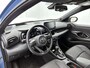 Toyota Yaris 1.5 Hybrid Executive | Navigatie | HUD | JBL | PDC | PANO | ACC |