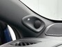 Toyota Yaris 1.5 Hybrid Executive | Navigatie | HUD | JBL | PDC | PANO | ACC |
