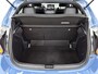 Toyota Yaris 1.5 Hybrid Executive | Navigatie | HUD | JBL | PDC | PANO | ACC |