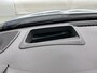 Toyota Yaris 1.5 Hybrid Executive | Navigatie | HUD | JBL | PDC | PANO | ACC |