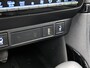 Toyota Yaris 1.5 Hybrid Executive | Navigatie | HUD | JBL | PDC | PANO | ACC |