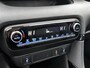 Toyota Yaris 1.5 Hybrid Executive | Navigatie | HUD | JBL | PDC | PANO | ACC |