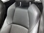Toyota Yaris 1.5 Hybrid Executive | Navigatie | HUD | JBL | PDC | PANO | ACC |