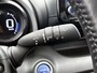 Toyota Yaris 1.5 Hybrid Executive | Navigatie | HUD | JBL | PDC | PANO | ACC |
