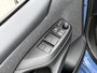 Toyota Yaris 1.5 Hybrid Executive | Navigatie | HUD | JBL | PDC | PANO | ACC |