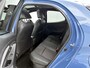Toyota Yaris 1.5 Hybrid Executive | Navigatie | HUD | JBL | PDC | PANO | ACC |