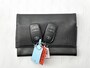 Toyota Yaris 1.5 Hybrid Executive | Navigatie | HUD | JBL | PDC | PANO | ACC |