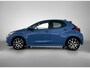 Toyota Yaris 1.5 Hybrid Executive | Navigatie | HUD | JBL | PDC | PANO | ACC |