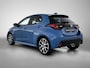 Toyota Yaris 1.5 Hybrid Executive | Navigatie | HUD | JBL | PDC | PANO | ACC |