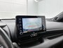 Toyota Yaris 1.5 Hybrid Executive | Navigatie | HUD | JBL | PDC | PANO | ACC |
